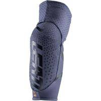 Налокотники Leatt 3DF 5.0 Elbow Guard Flint, L, 2022