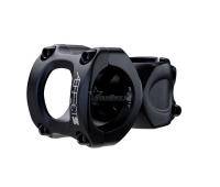 Вынос Race Face Aeffect 60x6°x35 Black