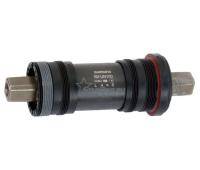Каретка Shimano UN100 68/122.5