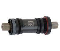 Каретка Shimano UN100 68/122.5