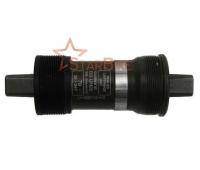 Каретка Shimano UN26, italian, 70/113(LL113), б/болтов