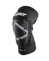 Наколенники Leatt AirFlex Pro Knee Guard Black, XXL, 2023