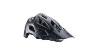 Велошлем Leatt MTB All Mountain 3.0 Helmet Black, L, 2022