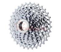 Кассета SRAM PG-1070 10 звезд (11-32T)