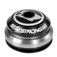 Рулевая колонка Stay Strong ICON Headset Pro Taper 1 1/8 > 1.5"