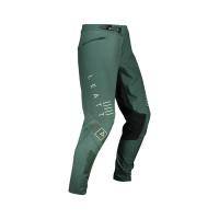 Велоштаны Leatt MTB Gravity 4.0 Pant Ivy, 30, 2022