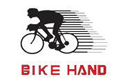Bikehand в интернет магазине StarBike с доставкой по РФ