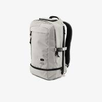 Рюкзак 100% Transit Backpack Grey, 2021