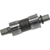 Каретка Shimano UN300, 73/122.5(D-NL), с болтами