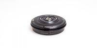 Рулевая колонка верх 1-1/8" Cane Creek 40 Asmbly-Top-ZS56/28.6-H8 Black