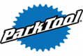 Park Tool в интернет магазине StarBike с доставкой по РФ