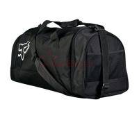 Сумка Fox 180 Duffle Bag Black