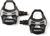 Педали контактные Shimano R550, для шоссе