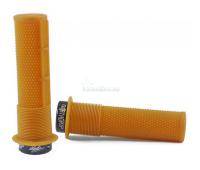 Грипсы DMR Brendog Death Grip Thick Gum