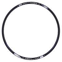 Обод 29" 32h SunRingle Helix TR29 Black