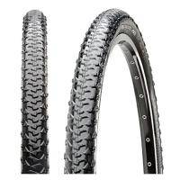 Покрышка 27.5x2.00 Maxxis Maxxilite TPI170 Folding Single