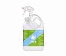 Эко-велошампунь Joe's Eco Bike Soap (spray jerrycan) 5 литров