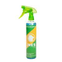 Био-обезжириватель Joe's Bio-Degreaser (spray bottle) 500мл, спрей