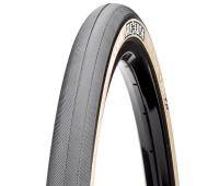 Покрышка 700x40C Maxxis Re-Fuse, folding, single, 60TPI MAXXSHEILD