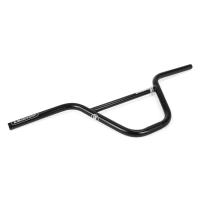 Руль BMX Stay Strong CHEVRON Straight Race Bars - 8.25", Black