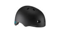 Велошлем Leatt MTB Urban 1.0 Helmet Black, XS/S, 2023