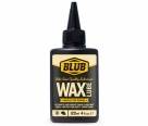 Смазка для цепи Blub Lubricant Wax 120 ml