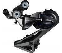 Задний переключатель Shimano Dura-Ace R9100, SS, 11sp