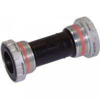 Каретка Shimano BB52, MTB, BSA