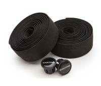 Обмотка руля Easton Bar Tape Pinline Logo Black