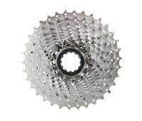 Кассета Shimano HG500, 10ск, 11-34