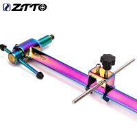 Инструмент для правки петуха ZTTO стальной, разноцветный