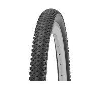 Покрышка 29x2.10 (54-622) MTB средний P1197(А) (25) H.R.T.