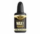 Смазка для цепи Blub Lubricant Wax 15 ml