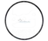 Обод 700C 28H Easton ARC Offset 25 Rim Disc