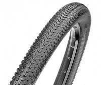 Покрышка бескамерная 27.5x2.10 Maxxis Pace TPI 60 кевлар EXO/TR Dual