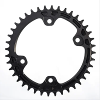 Звезда NW Inline Shimano GRX 40T черная