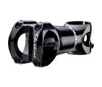 Вынос Race Face Turbine 110x6°x31.8 Black