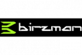 Birzman в интернет магазине StarBike с доставкой по РФ
