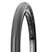 Покрышка 20x2.20 Maxxis Torch TPI 120 кевлар EXO