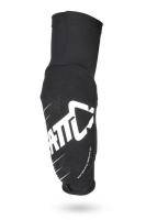 Налокотники Leatt 3DF 5.0 Elbow Guard Black XXL