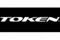 Token в интернет магазине StarBike с доставкой по РФ