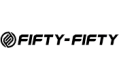 Fifty-Fifty в интернет магазине StarBike с доставкой по РФ