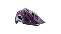 Велошлем Leatt MTB All Mountain 3.0 Helmet Dusk, L, 2022