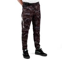 Вело штаны StayStrong V3 race pants Camo, размер 38