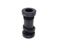 Каретка Energy Hollowtech BB2441