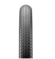 Покрышка 20x1*3/8 Maxxis Torch Silkworm 60TPI, сталь