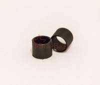 Башинги для заднего амортизатора Shock eyelet bushings Cane Creek old