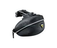 Подседельная сумка TOPEAK Pro Pack с креплением F25, Small