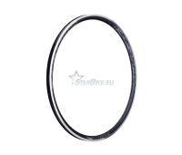 Обод 700C 32H Easton R90 SL Rim