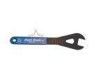 Конусный ключ Park Tool 24мм